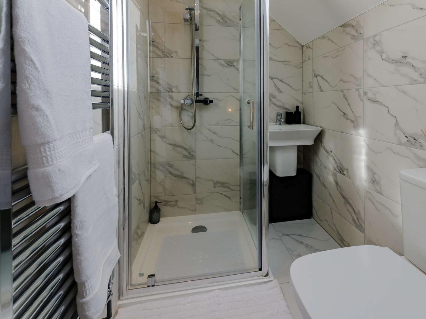 Property image 18 for HC81104