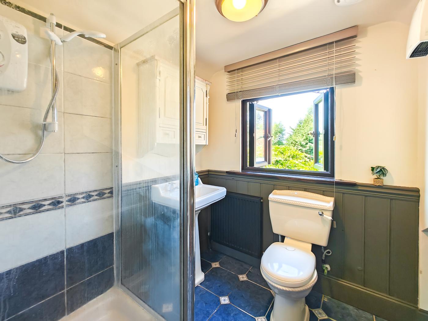 Property image 12 for HC294898