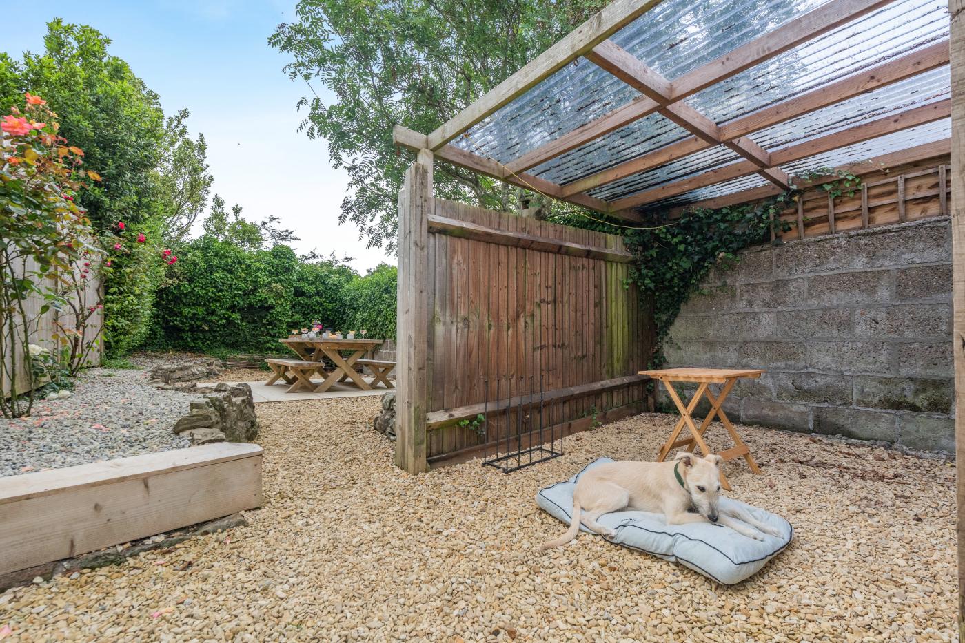 Property image 11 for HC279627