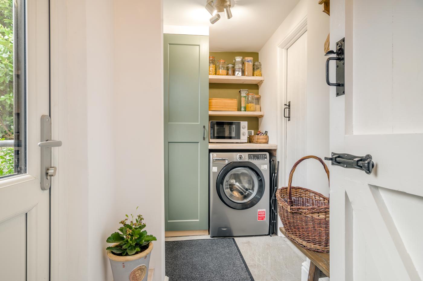 Property image 17 for HC285963
