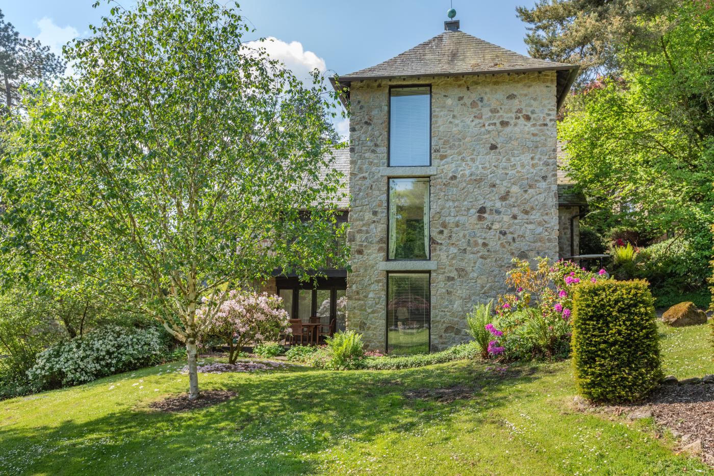 Property image 23 for HC279422