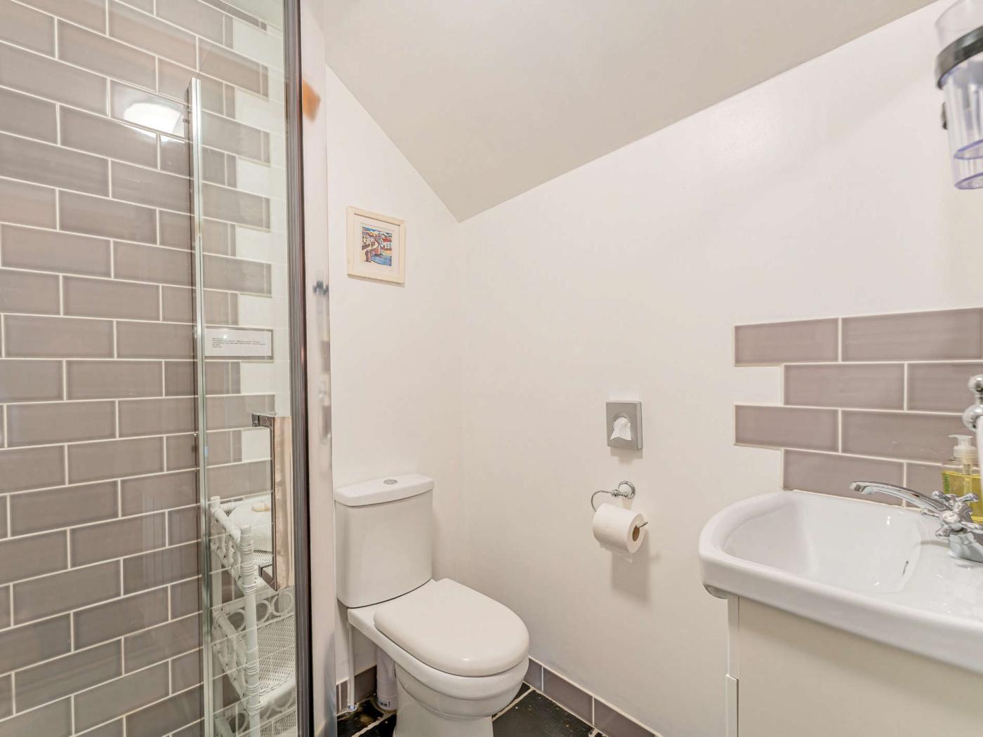 Property image 11 for HC88375