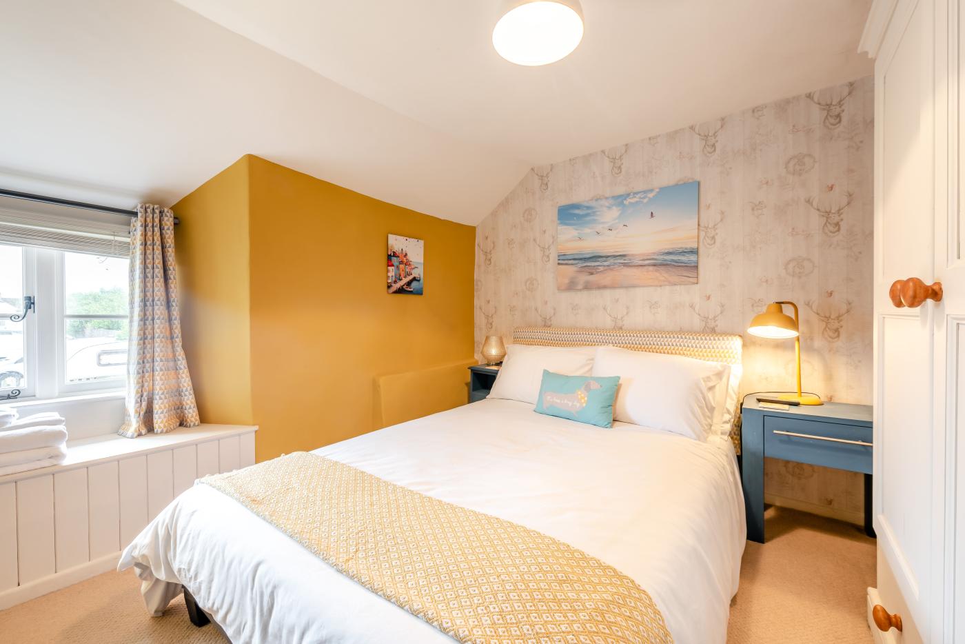 Property image 16 for HC294230