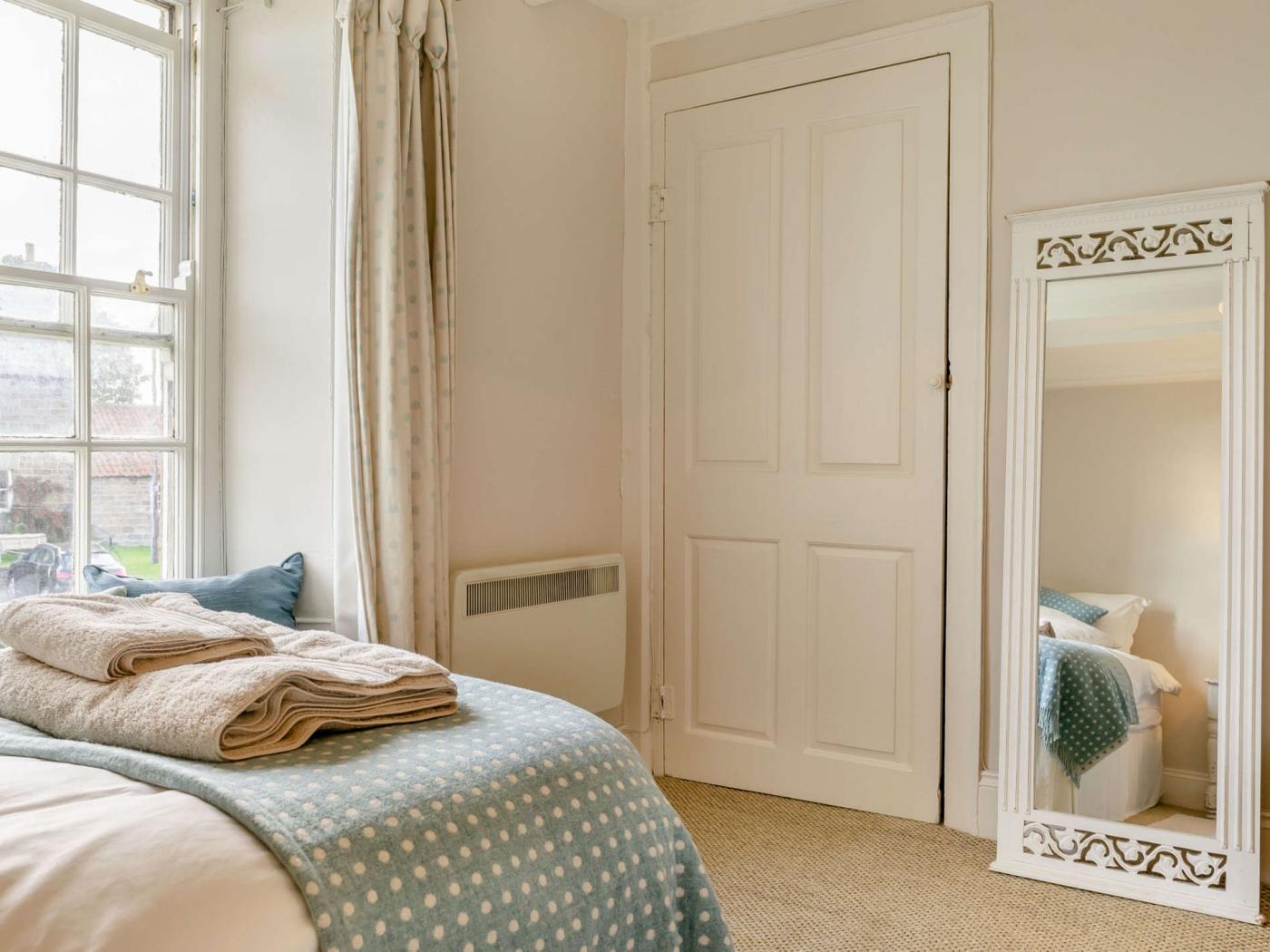 Property image 16 for HC73703