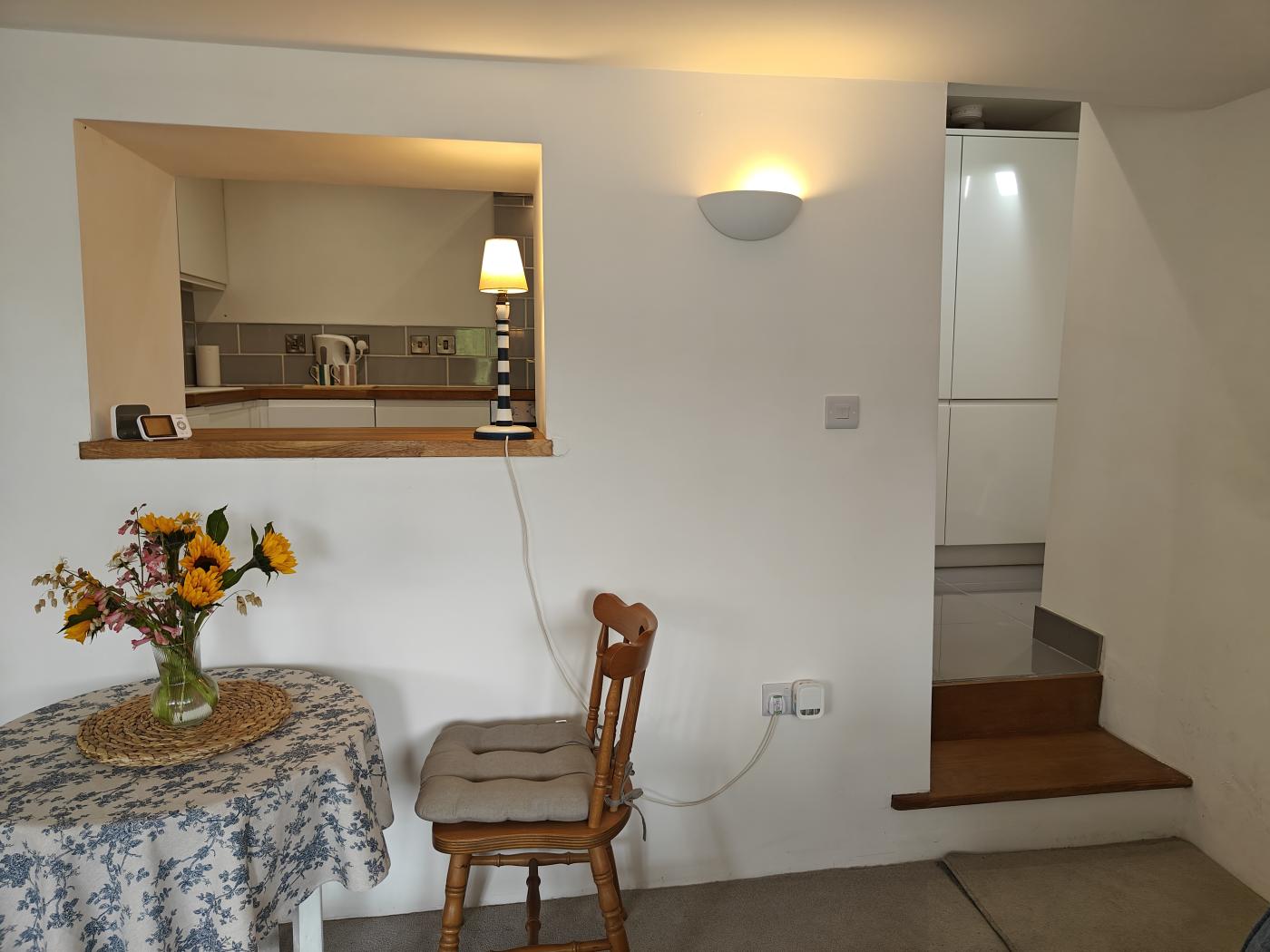 Property image 7 for HC294771