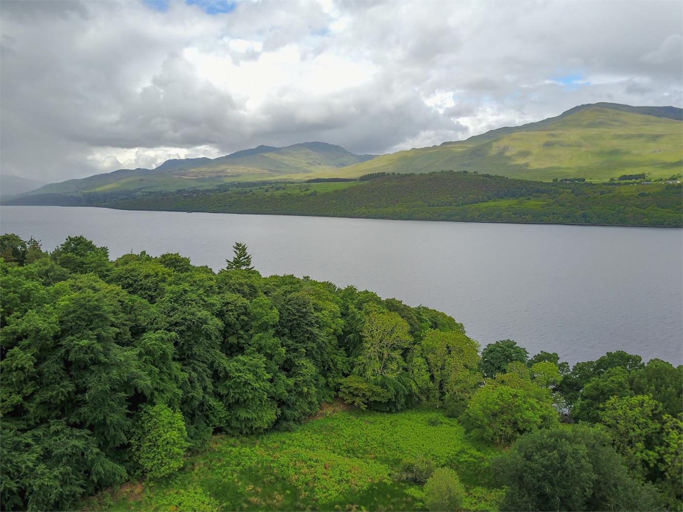 Property image 14 for HC76264