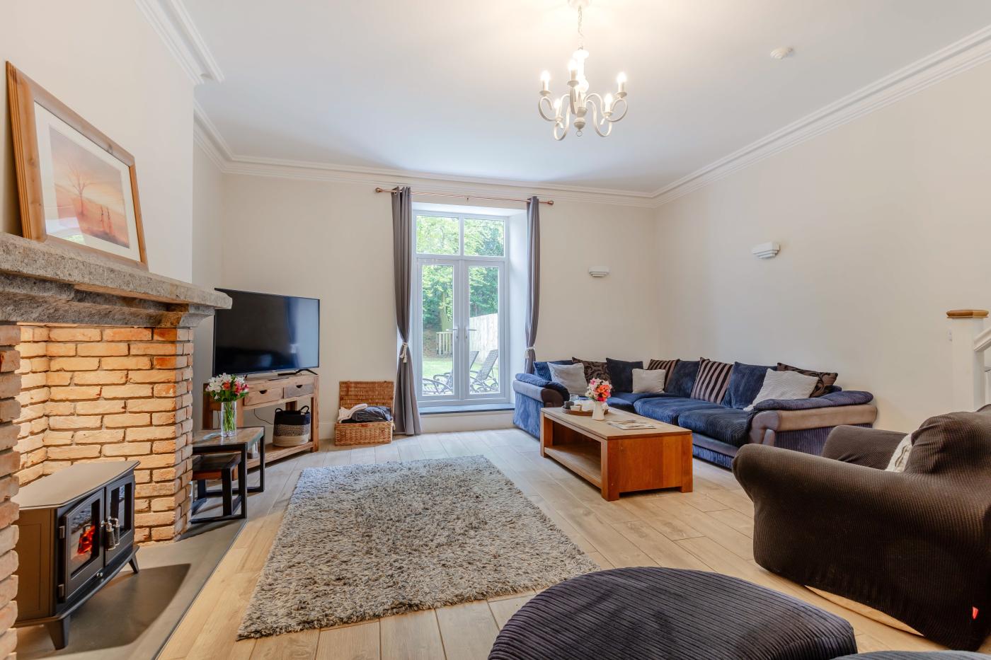 Property image 4 for HC85596