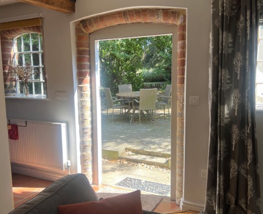 Property image 6 for HC296535