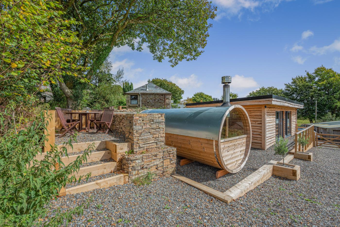 Property image 30 for HC278119