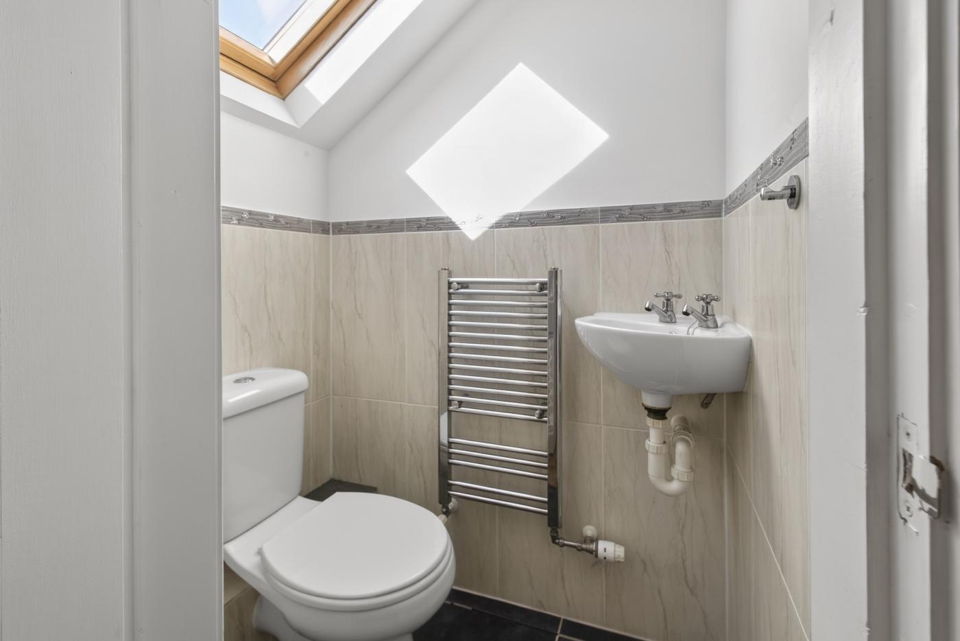 Property image 21 for HC284920