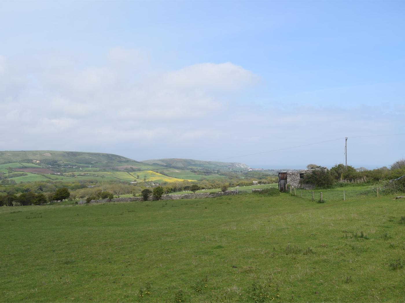 Property image 16 for HC74435