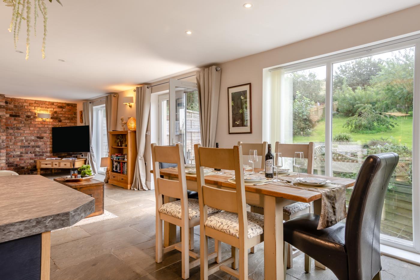 Property image 9 for HC295345