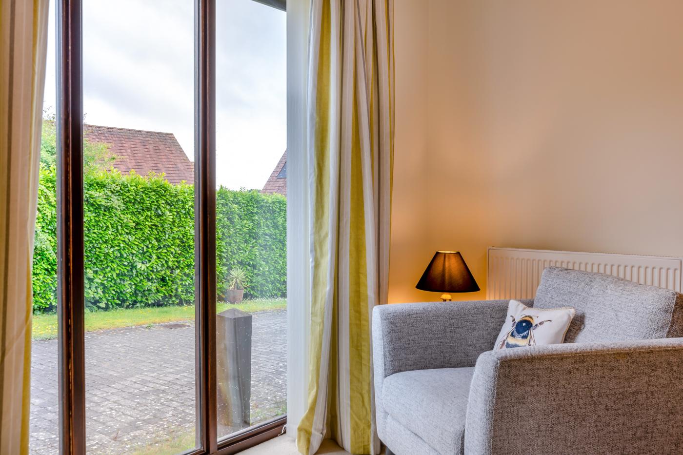 Property image 9 for HC294744