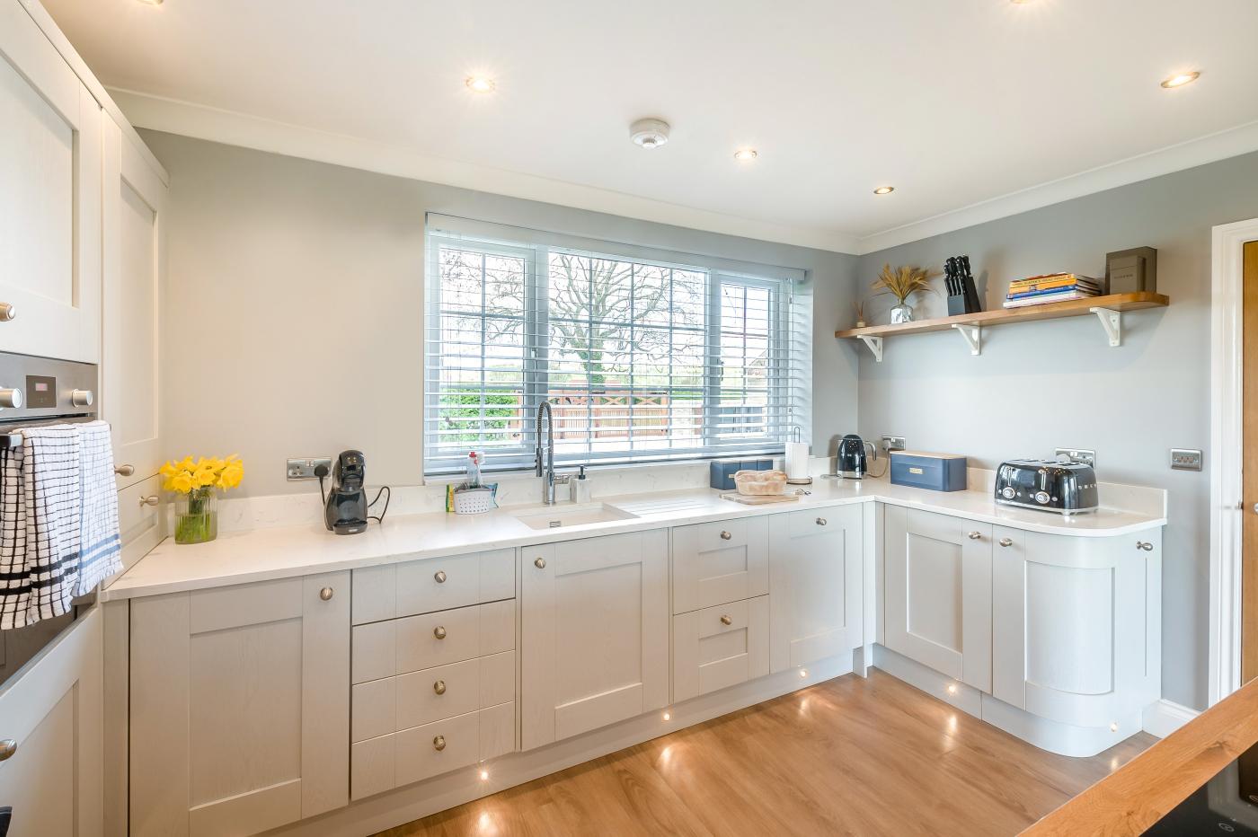 Property image 5 for HC285053
