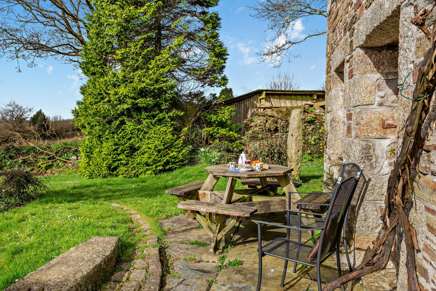 Property image 26 for HC278119