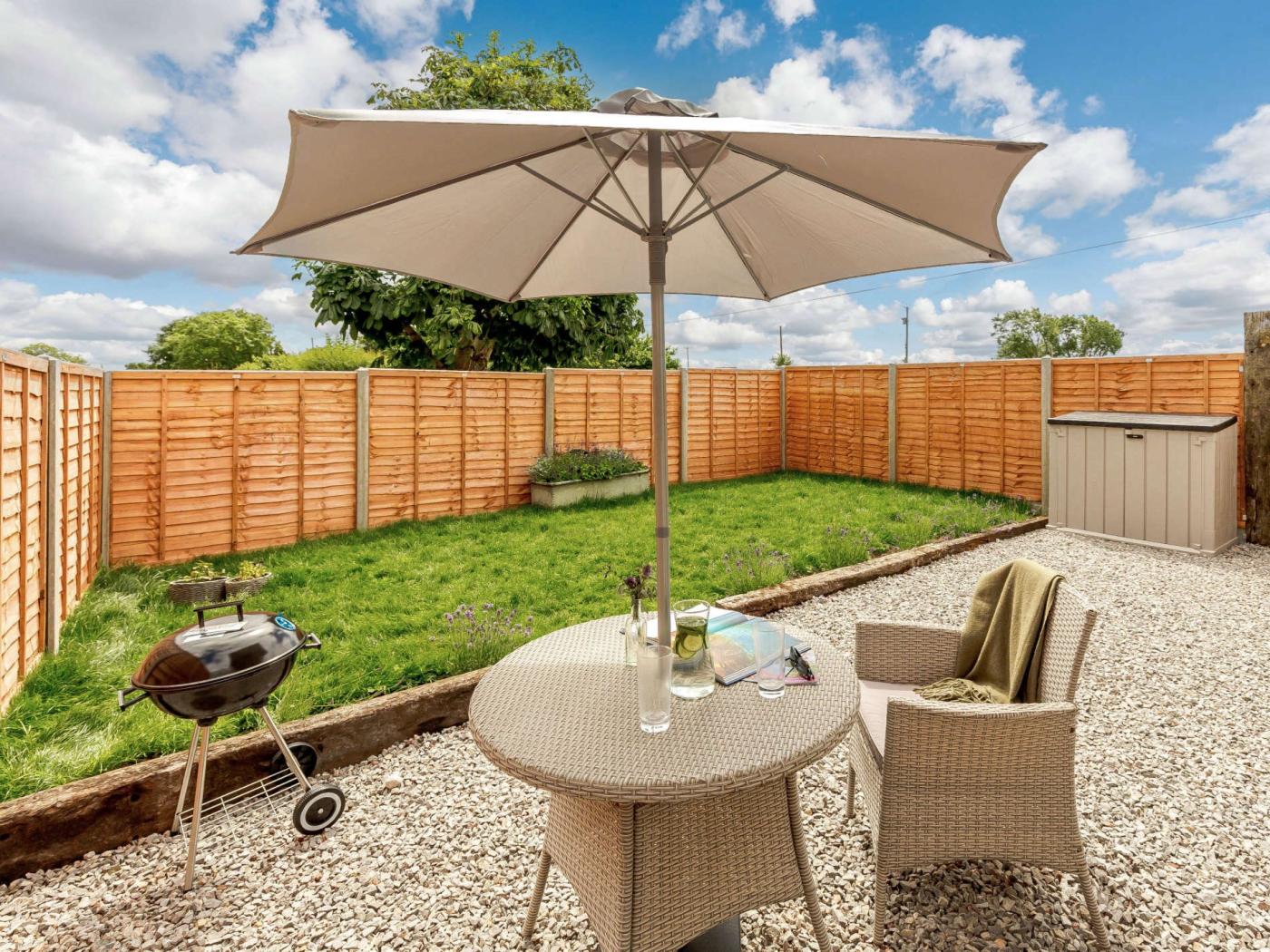 Property image 14 for HC86979