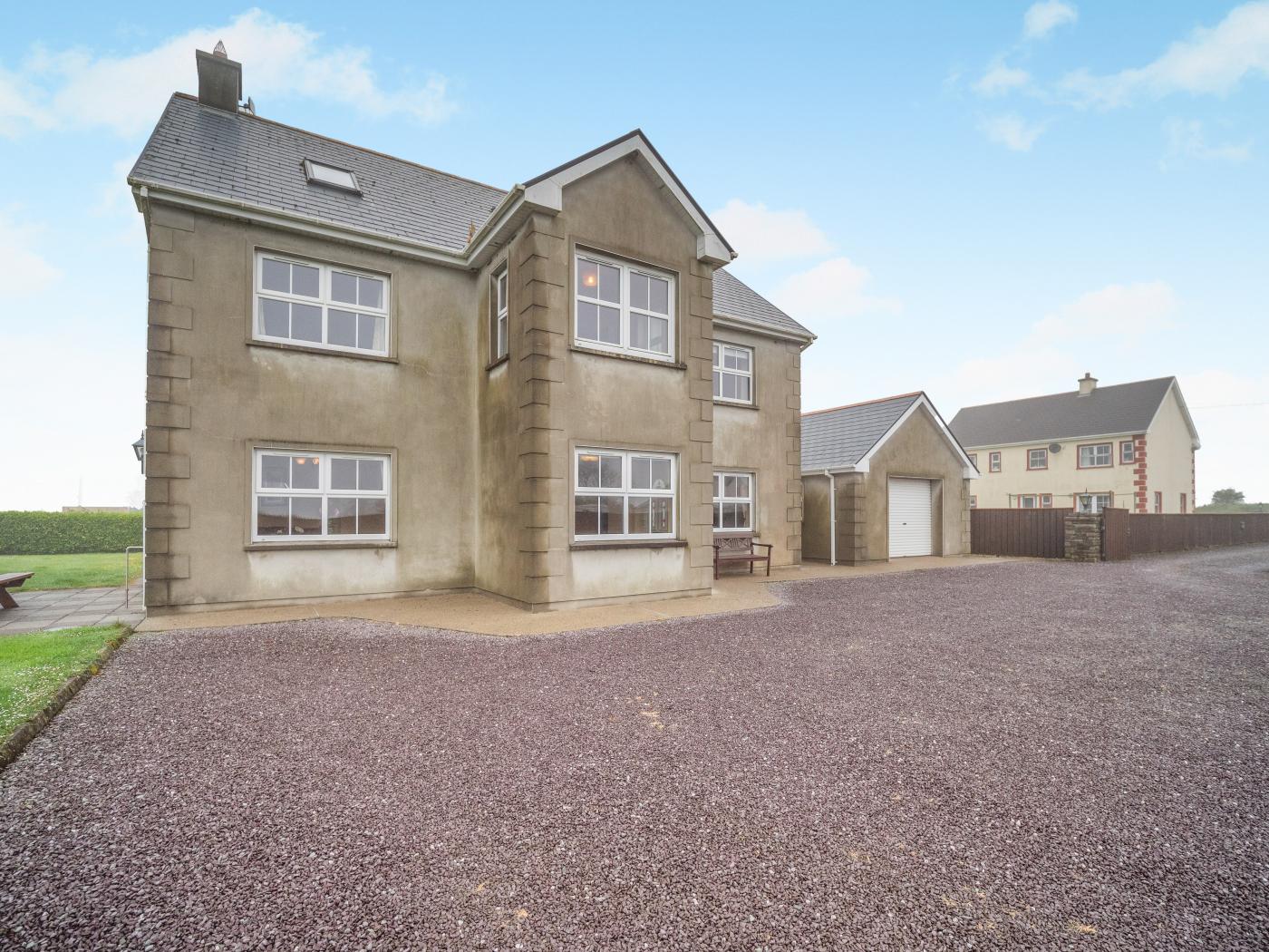 Property image 6 for HC278579