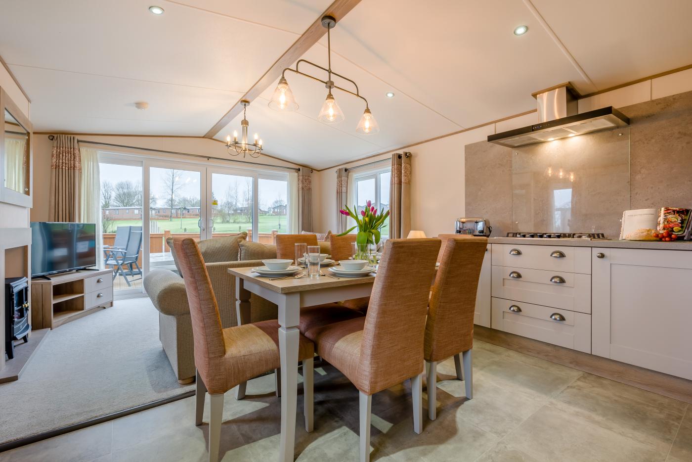 Property image 7 for HC287534