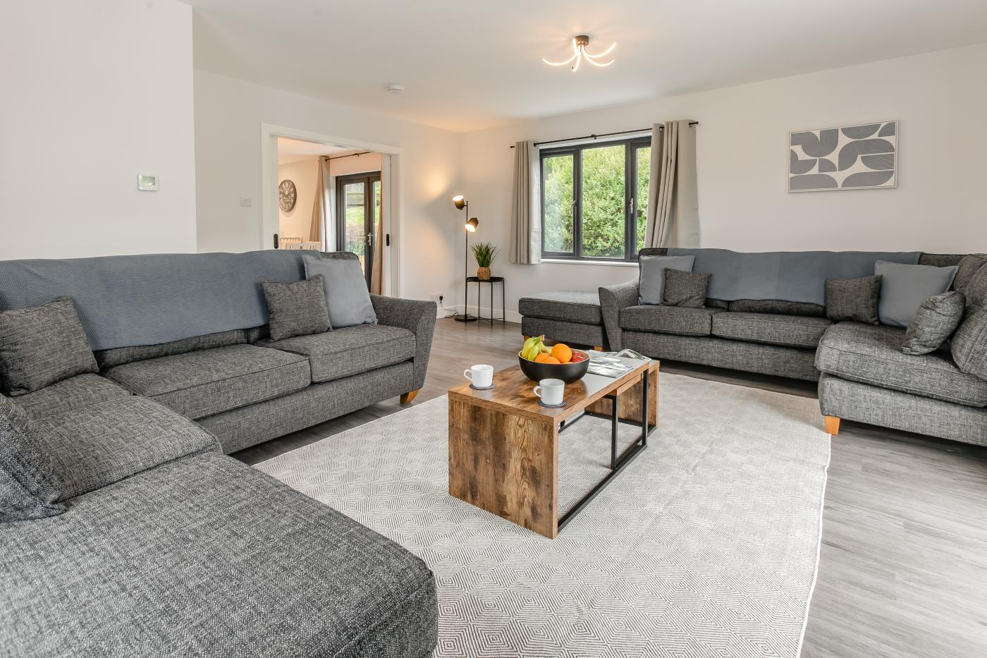 Property image 4 for HC281757