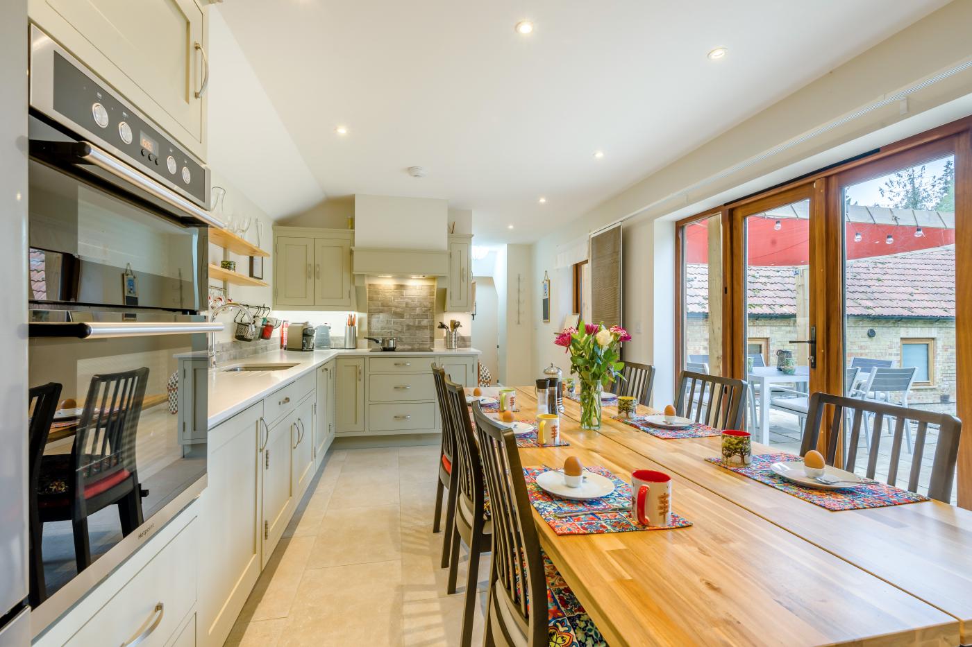 Property image 3 for HC296029