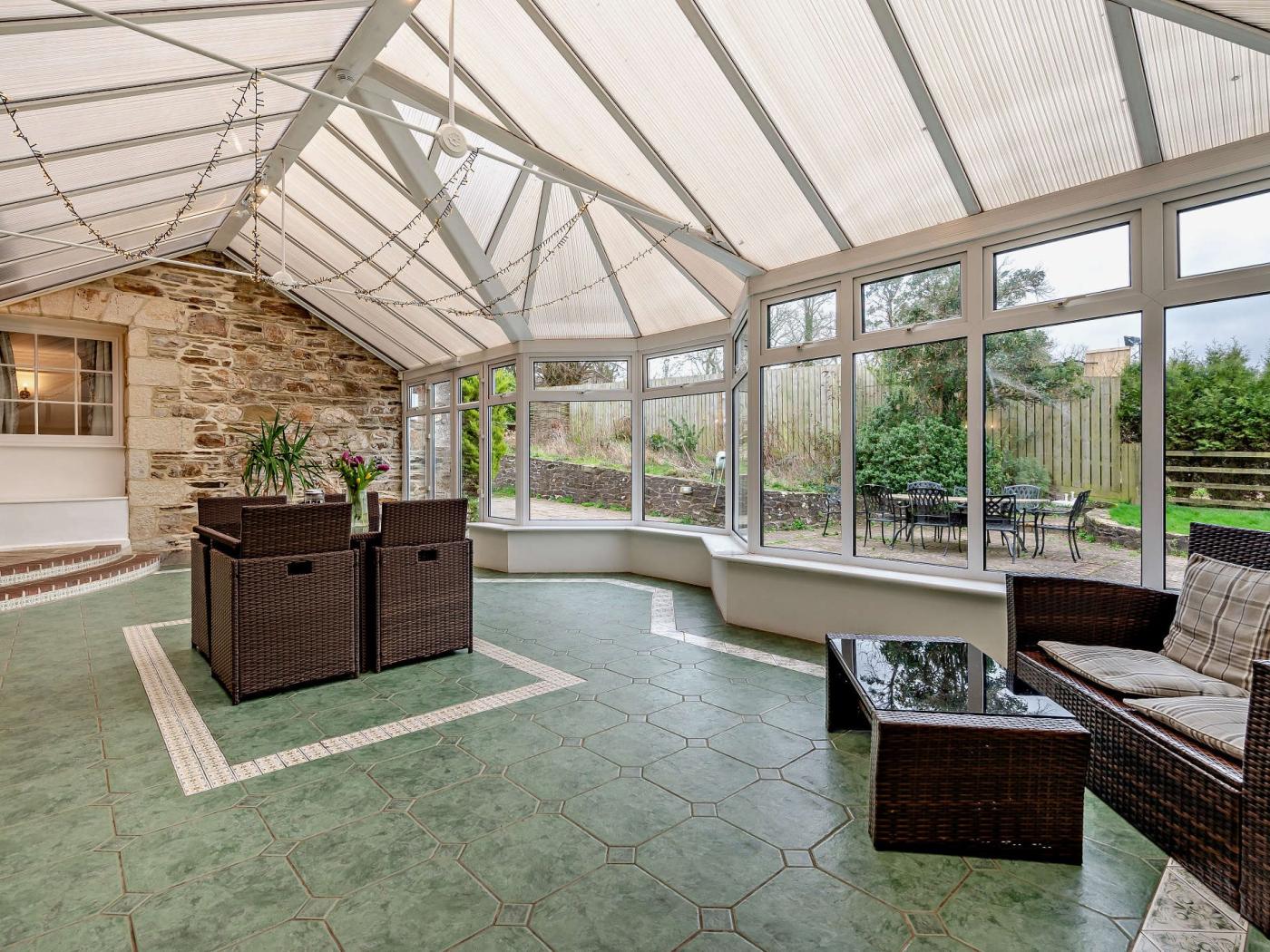Property image 15 for HC1767