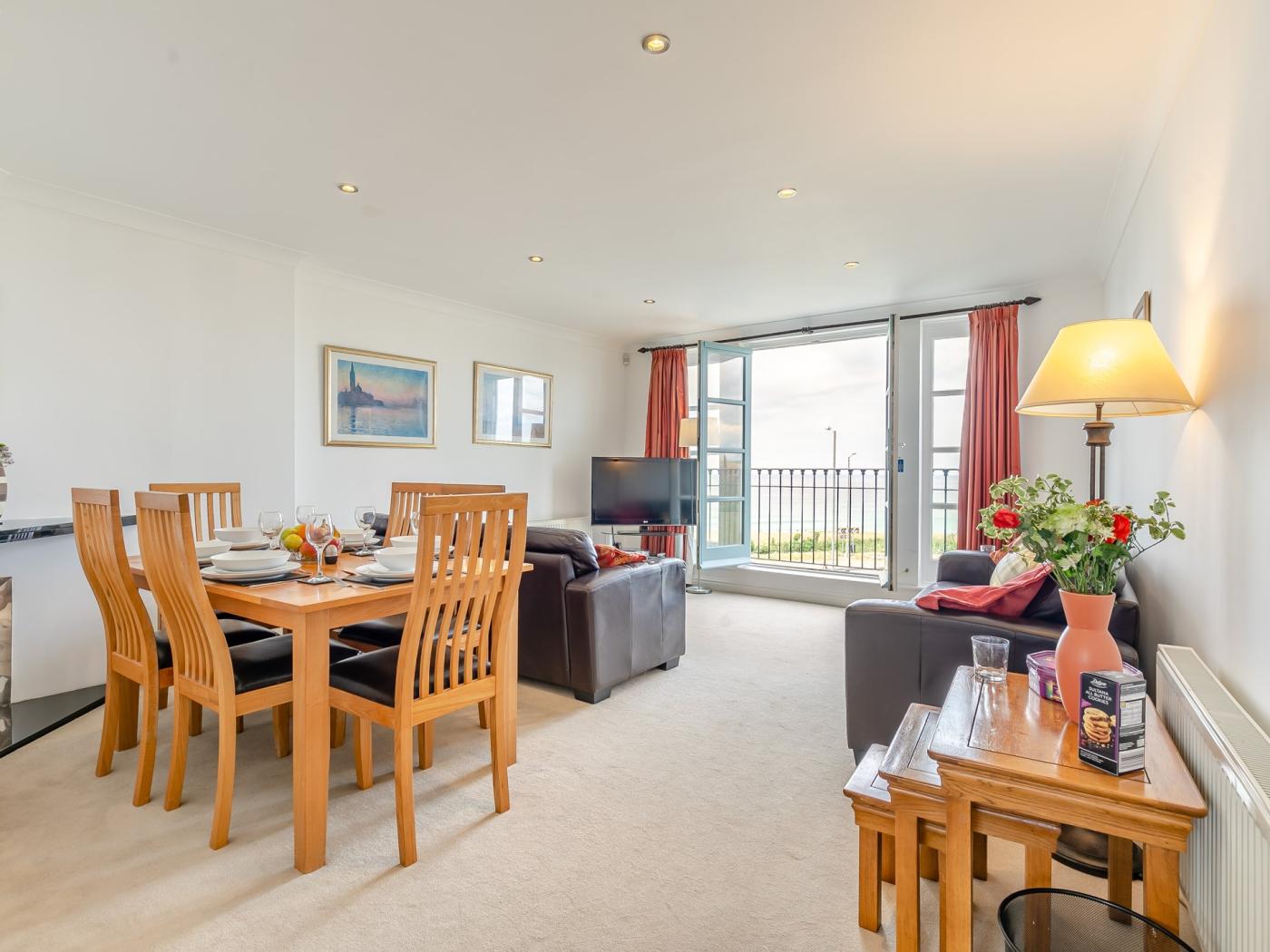 Property image 4 for HC767