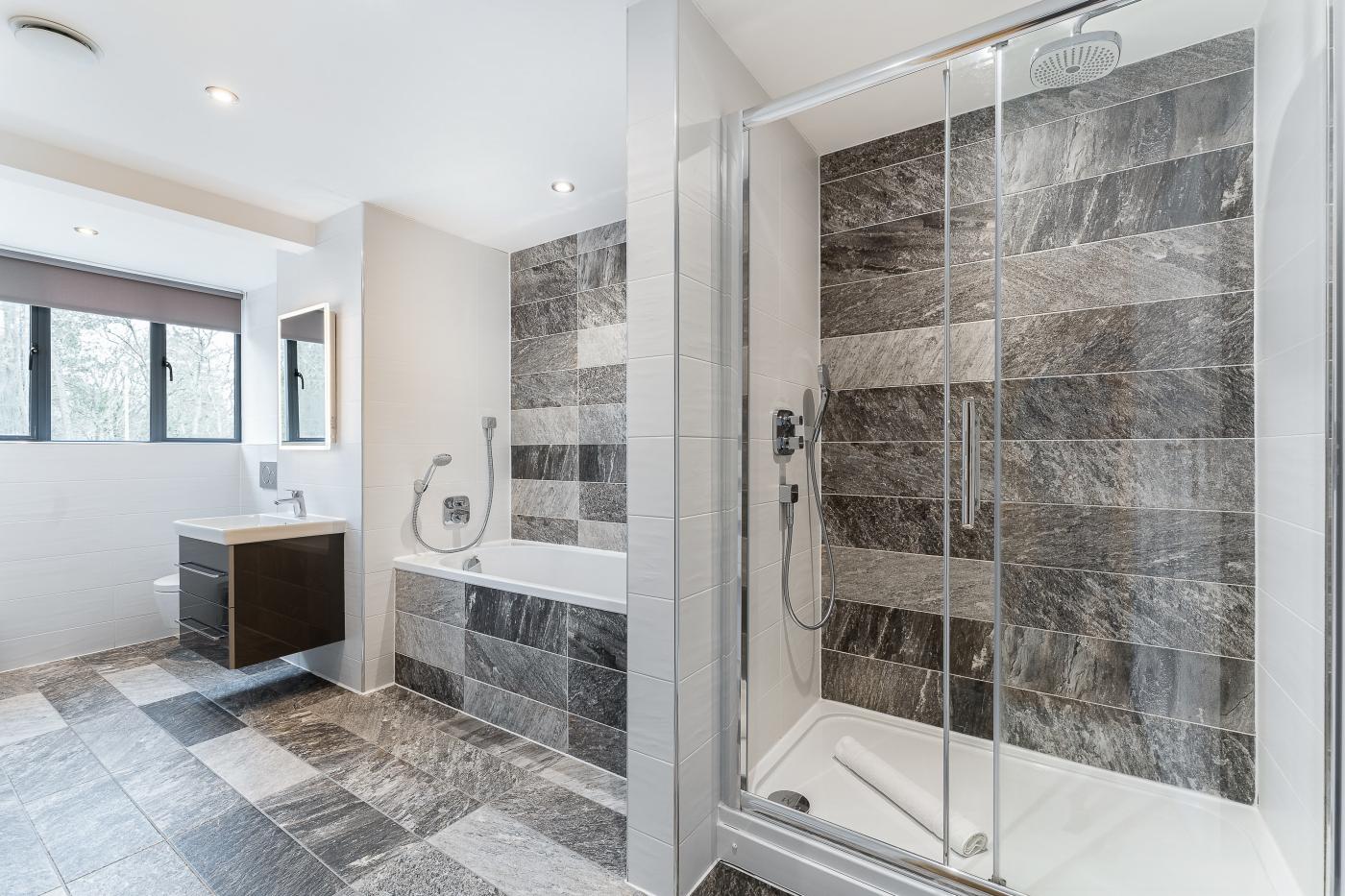 Property image 3 for HC285955