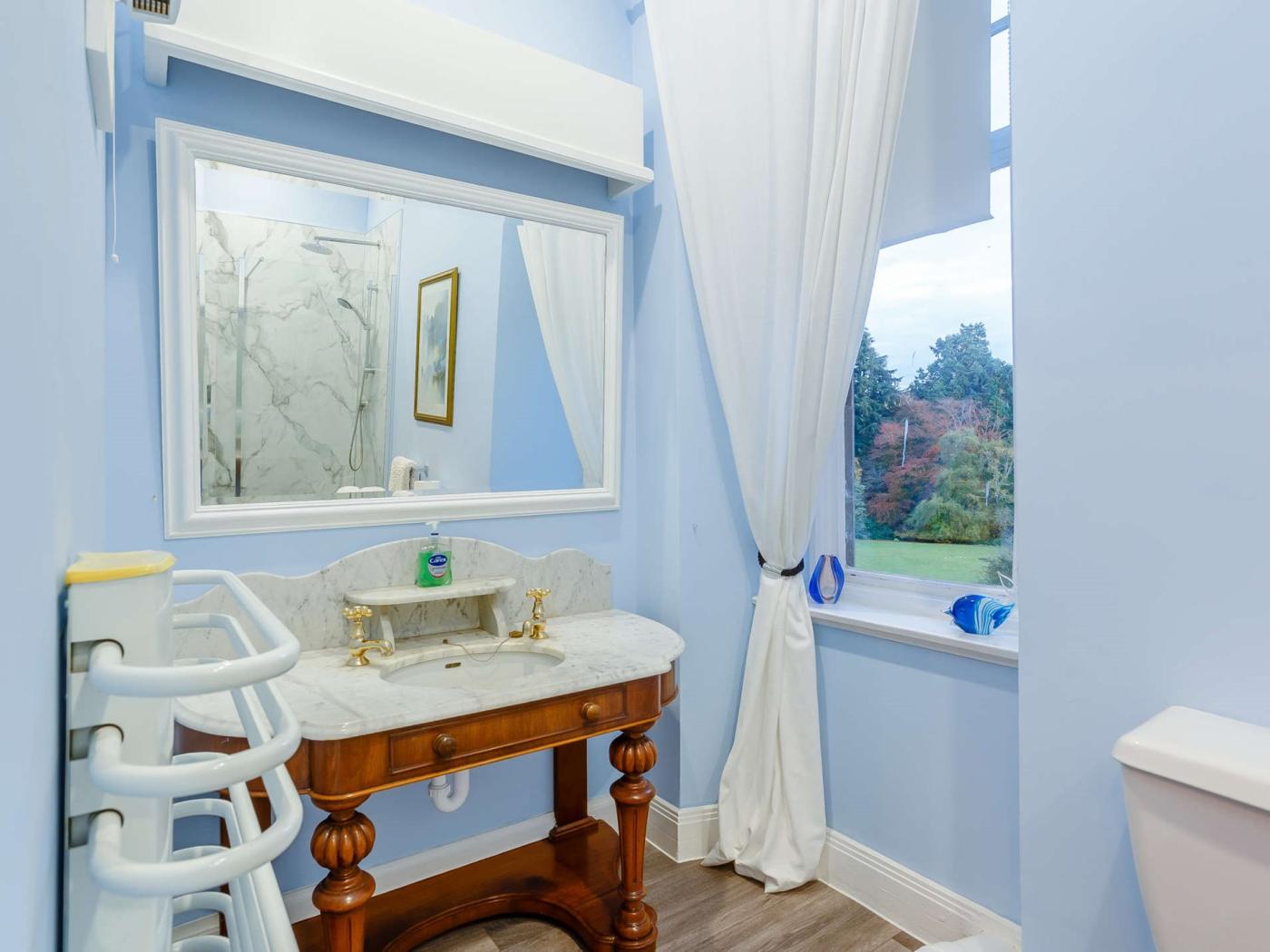 Property image 30 for HC76018
