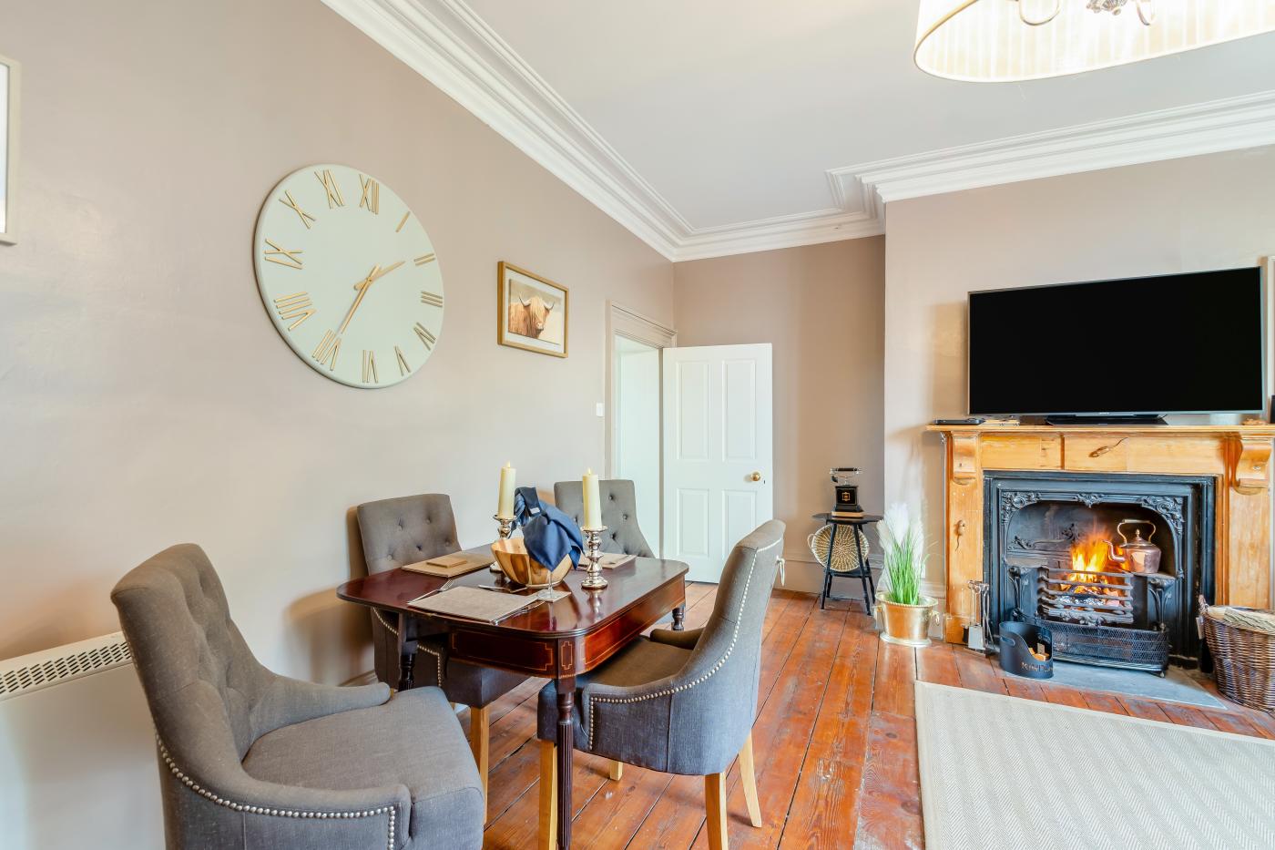 Property image 13 for HC292580