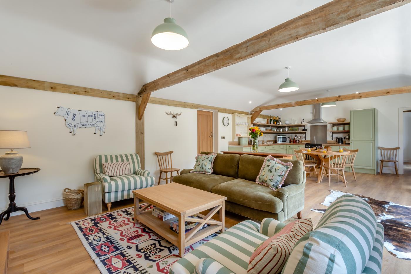 Property image 10 for HC292830
