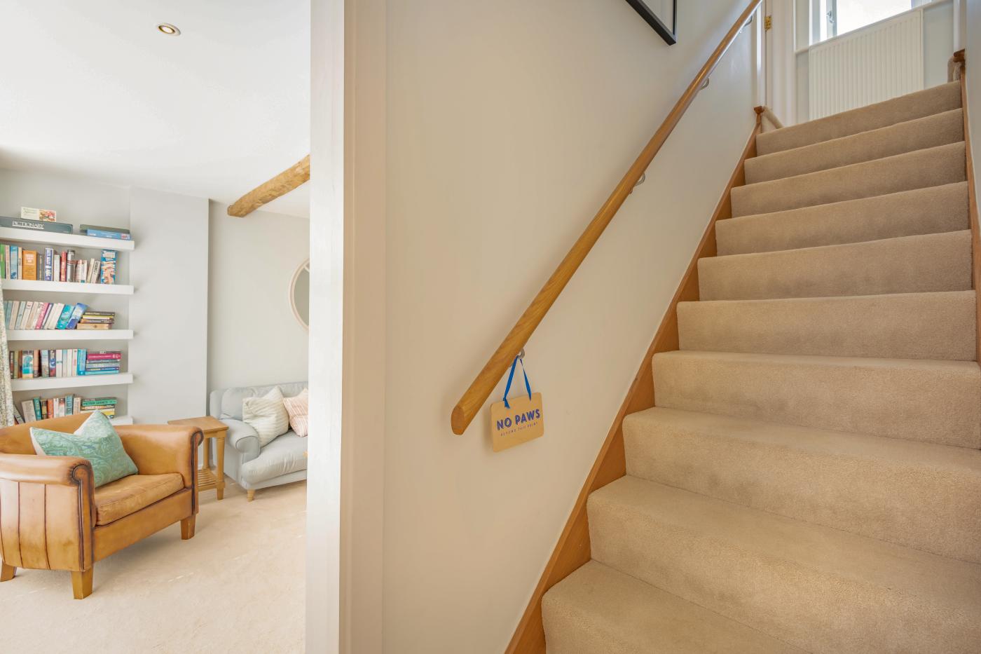 Property image 26 for HC51229