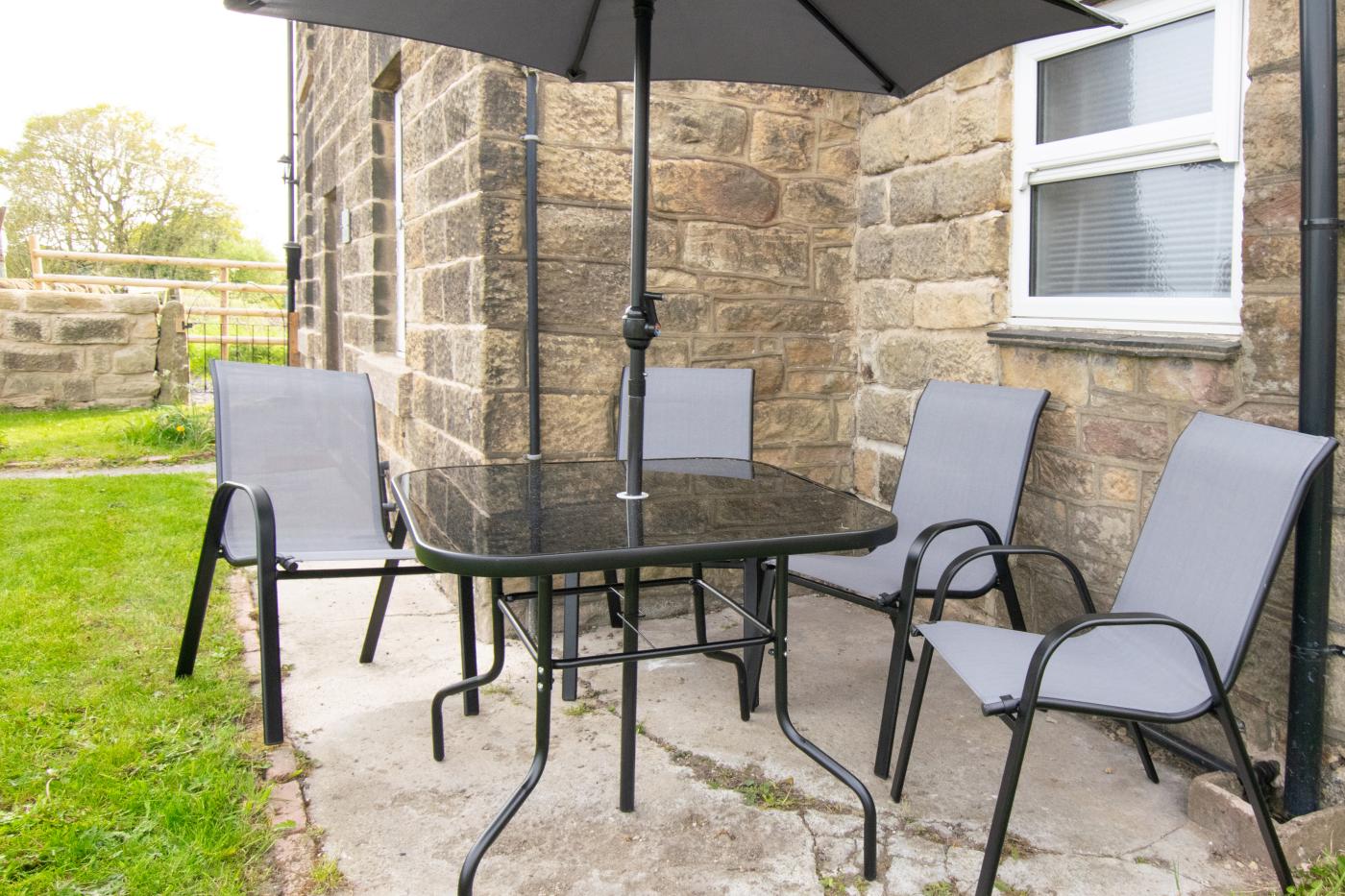 Property image 13 for HC275672