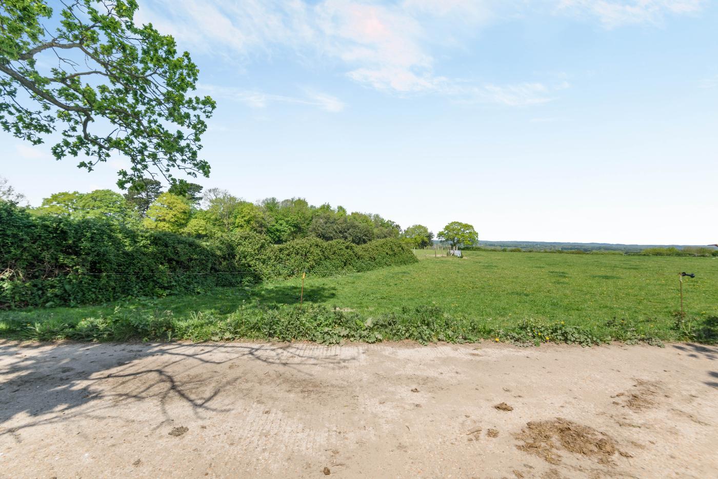 Property image 26 for HC291754