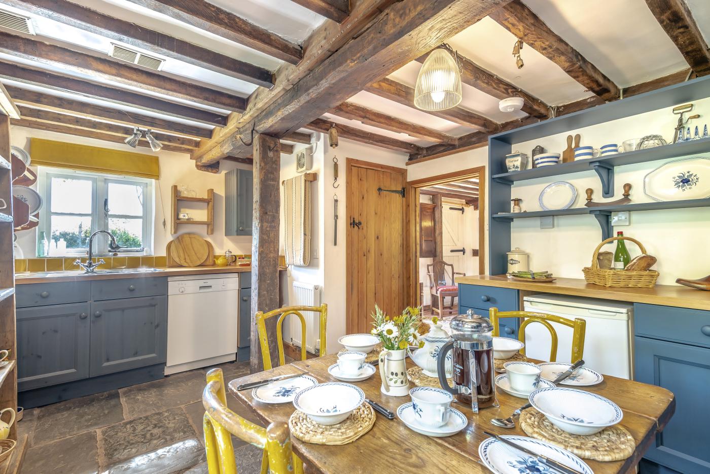 Property image 16 for HC292834