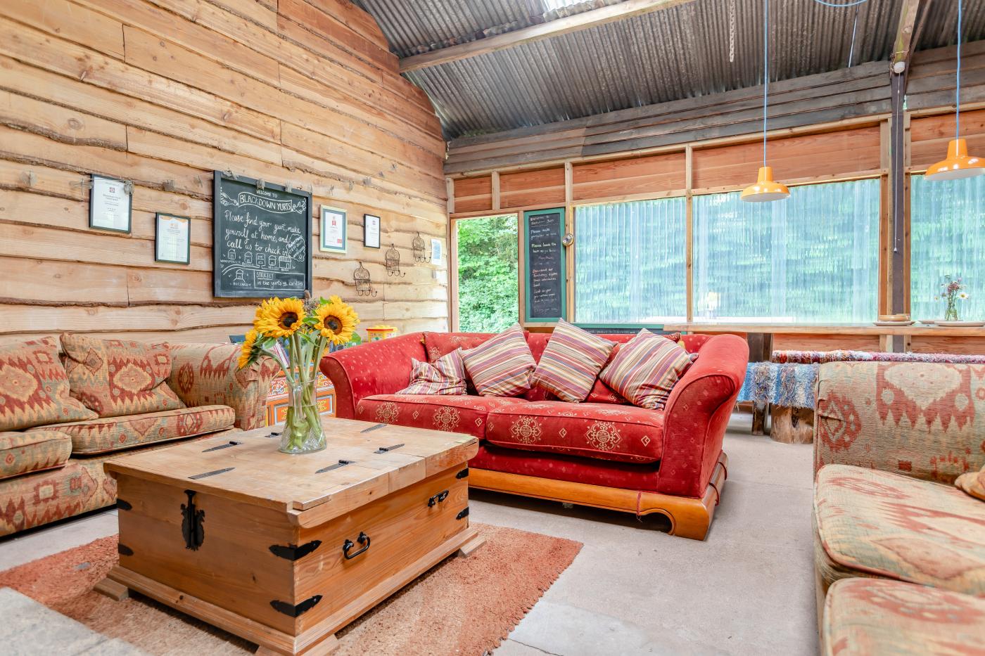 Property image 10 for HC292630