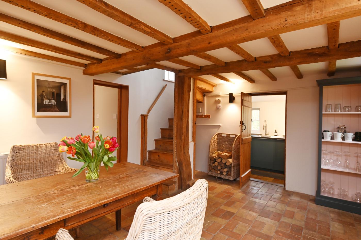 Property image 12 for HC293760