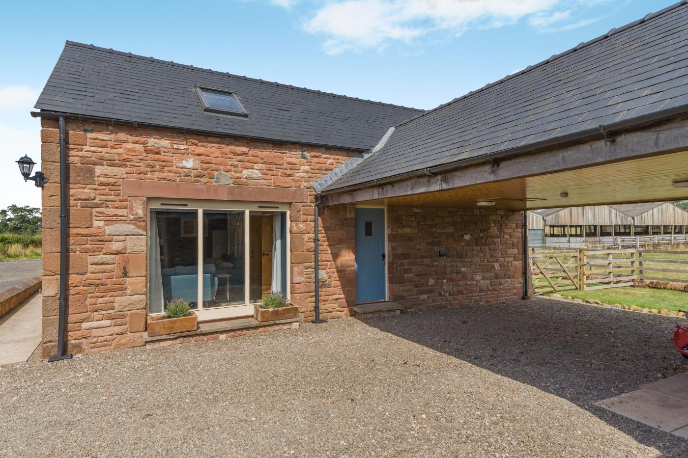 Property image 21 for HC295832