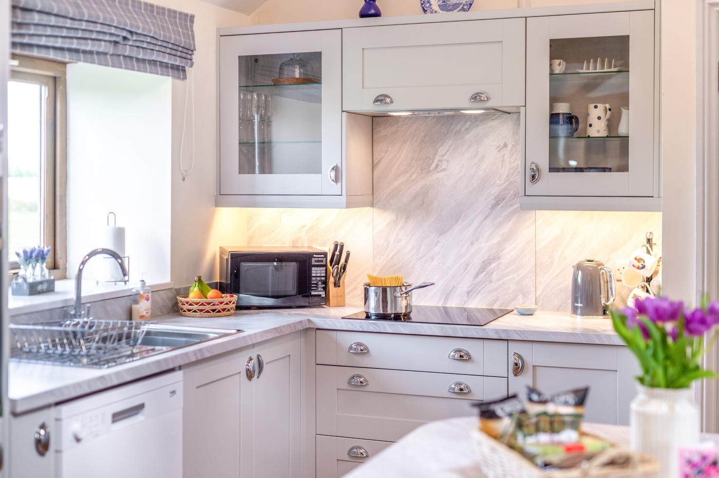 Property image 4 for HC255491