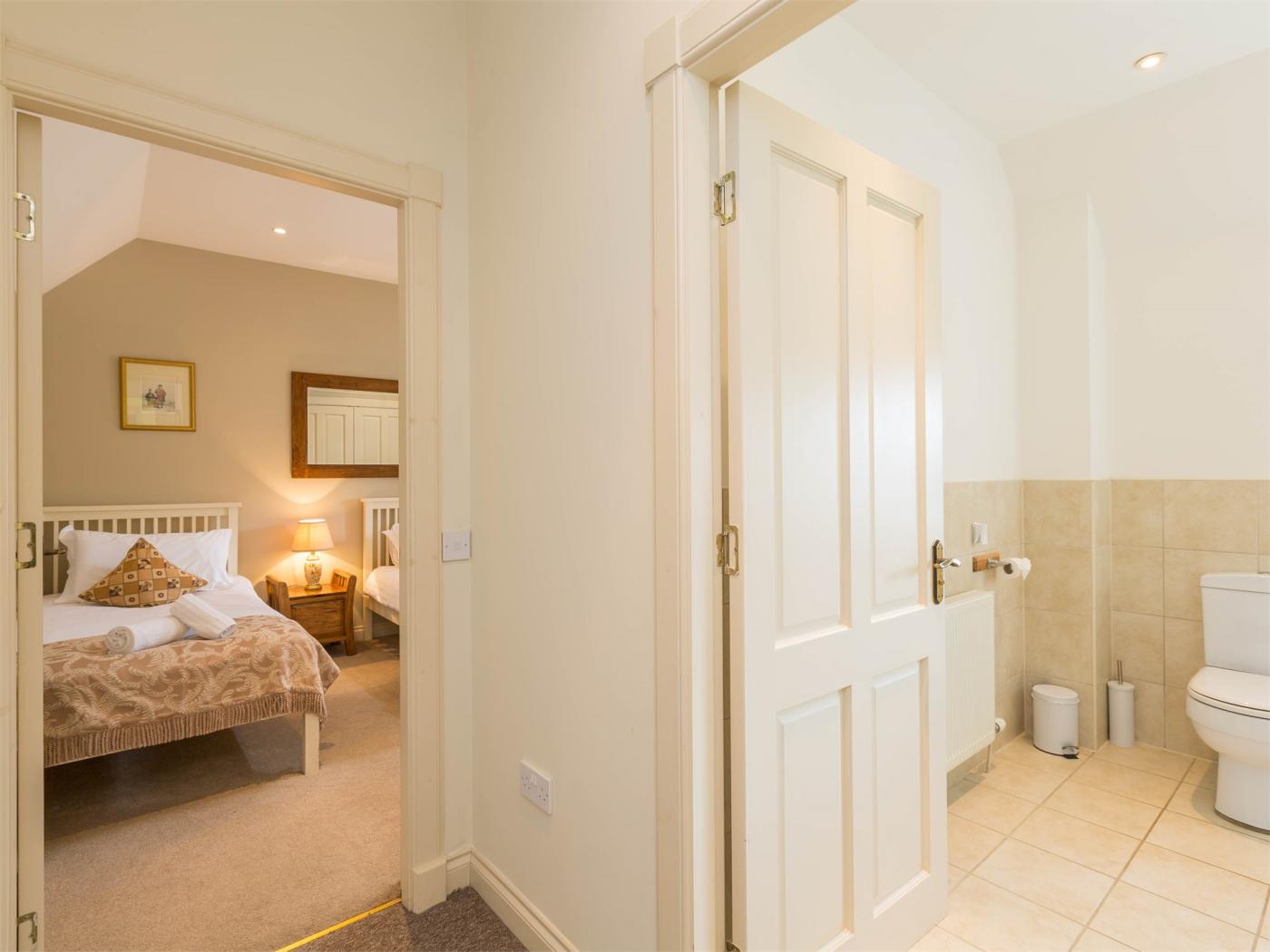 Property image 18 for HC75940