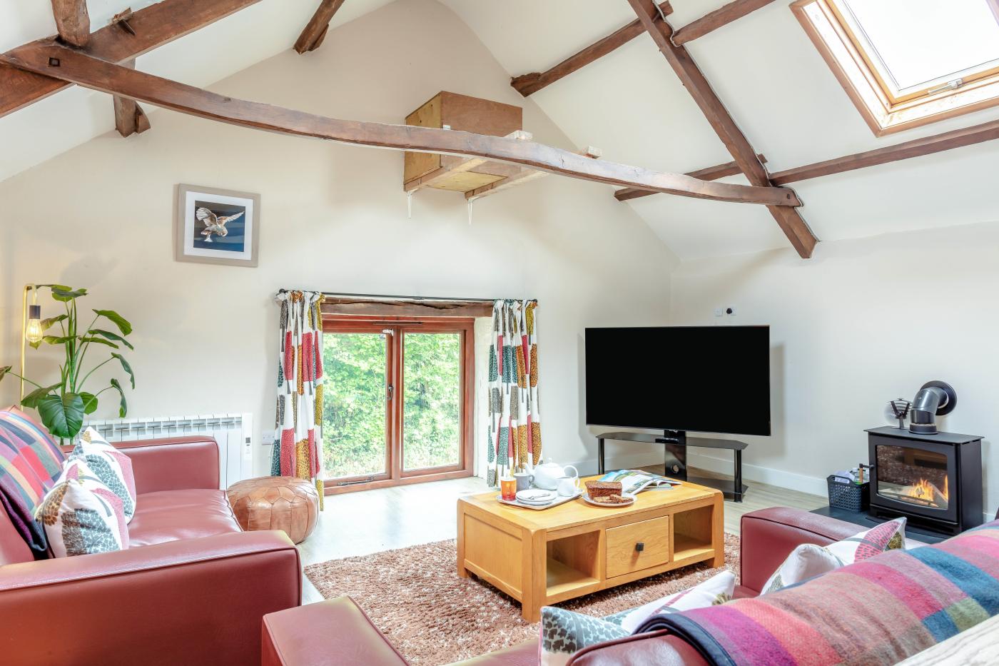 Property image 2 for HC88605