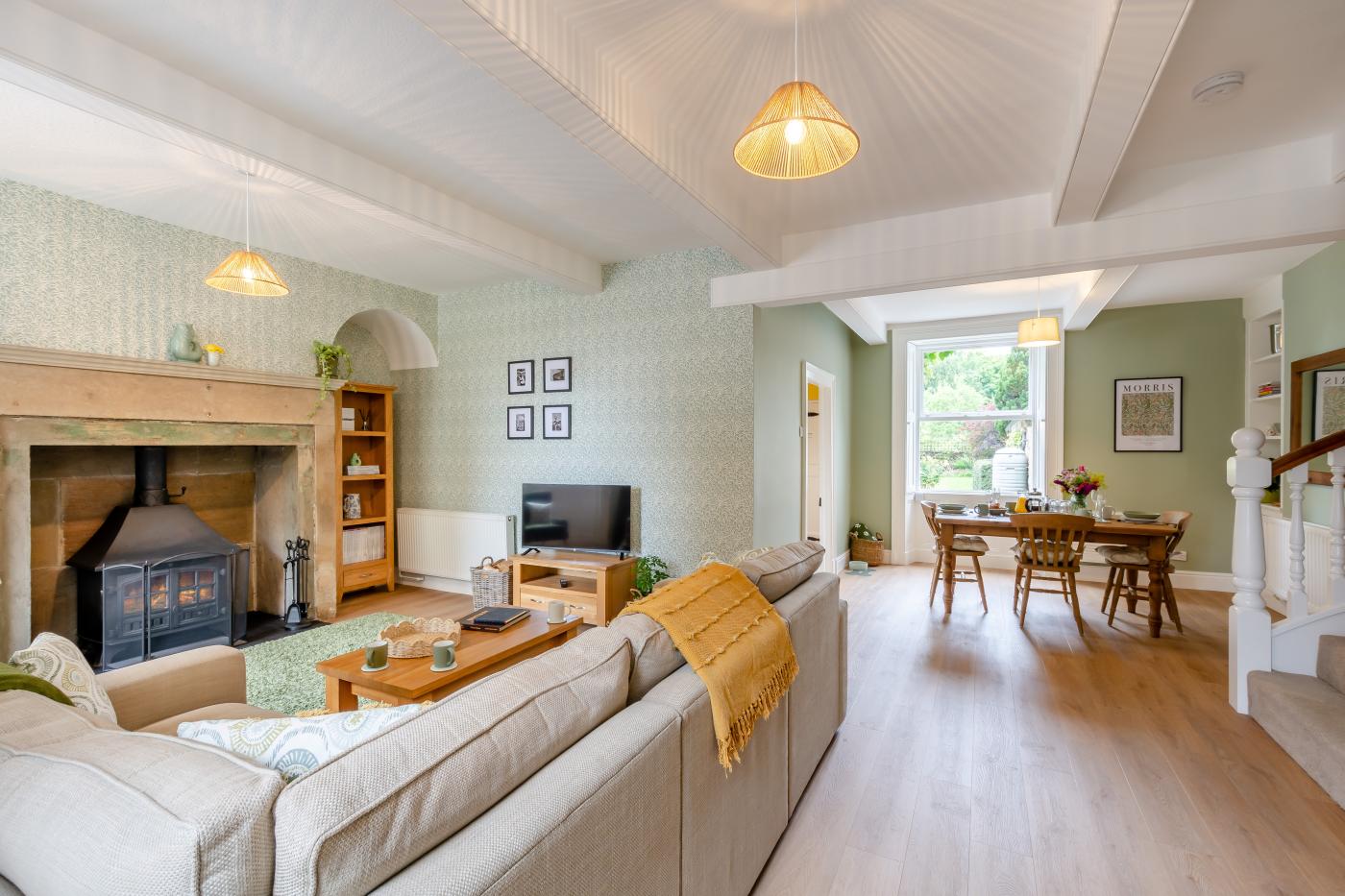 Property image 2 for HC295568