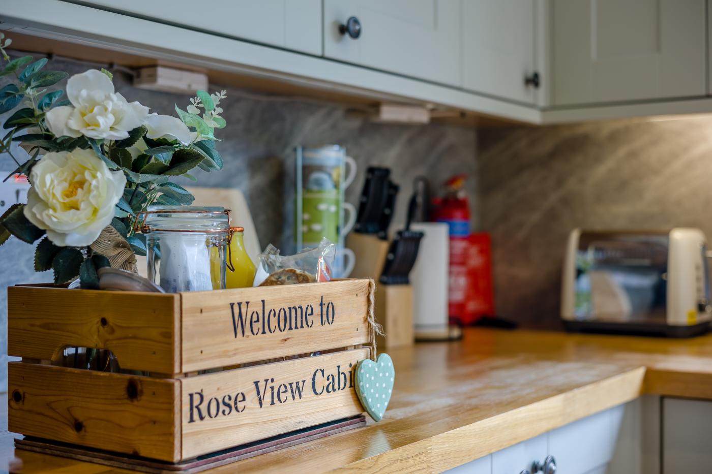 Property image 8 for HC283603