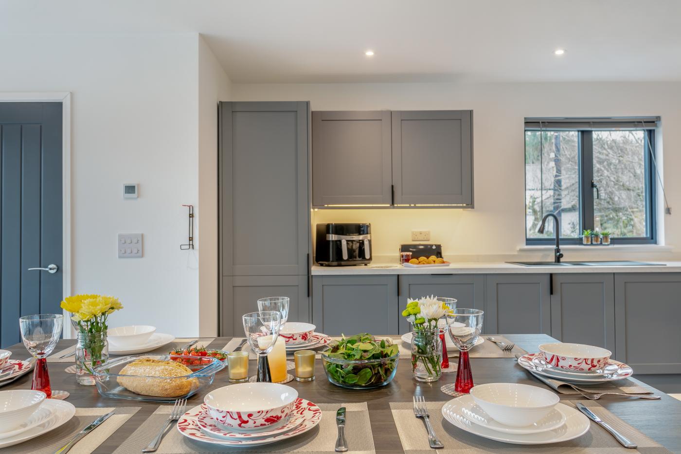 Property image 9 for HC281124