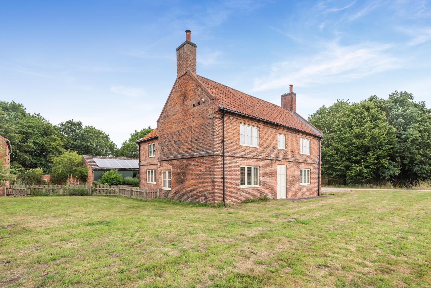 Property image 3 for HC282211