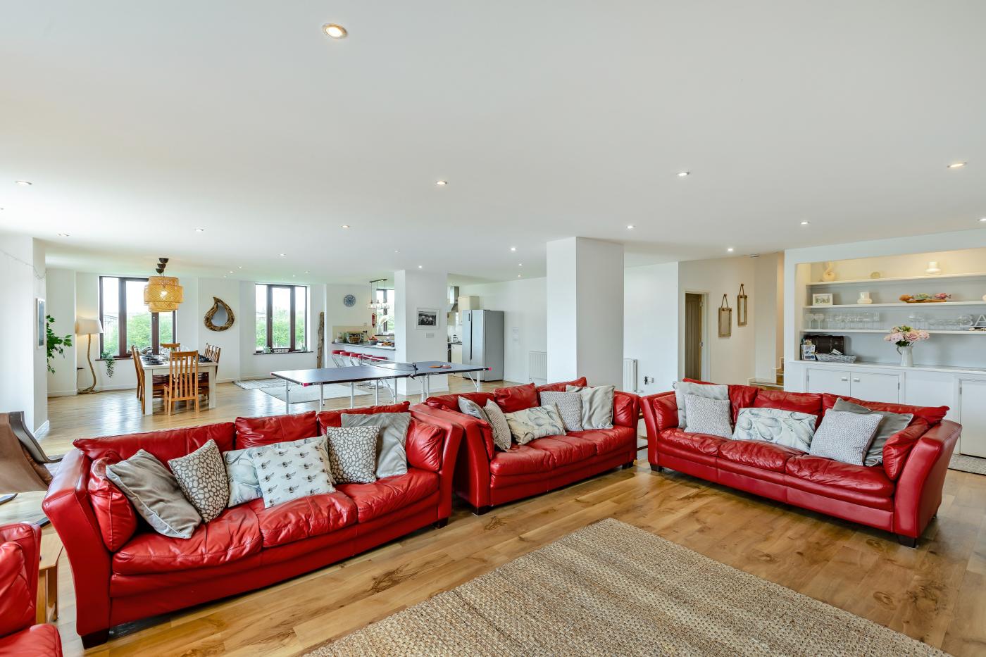 Property image 15 for HC89937
