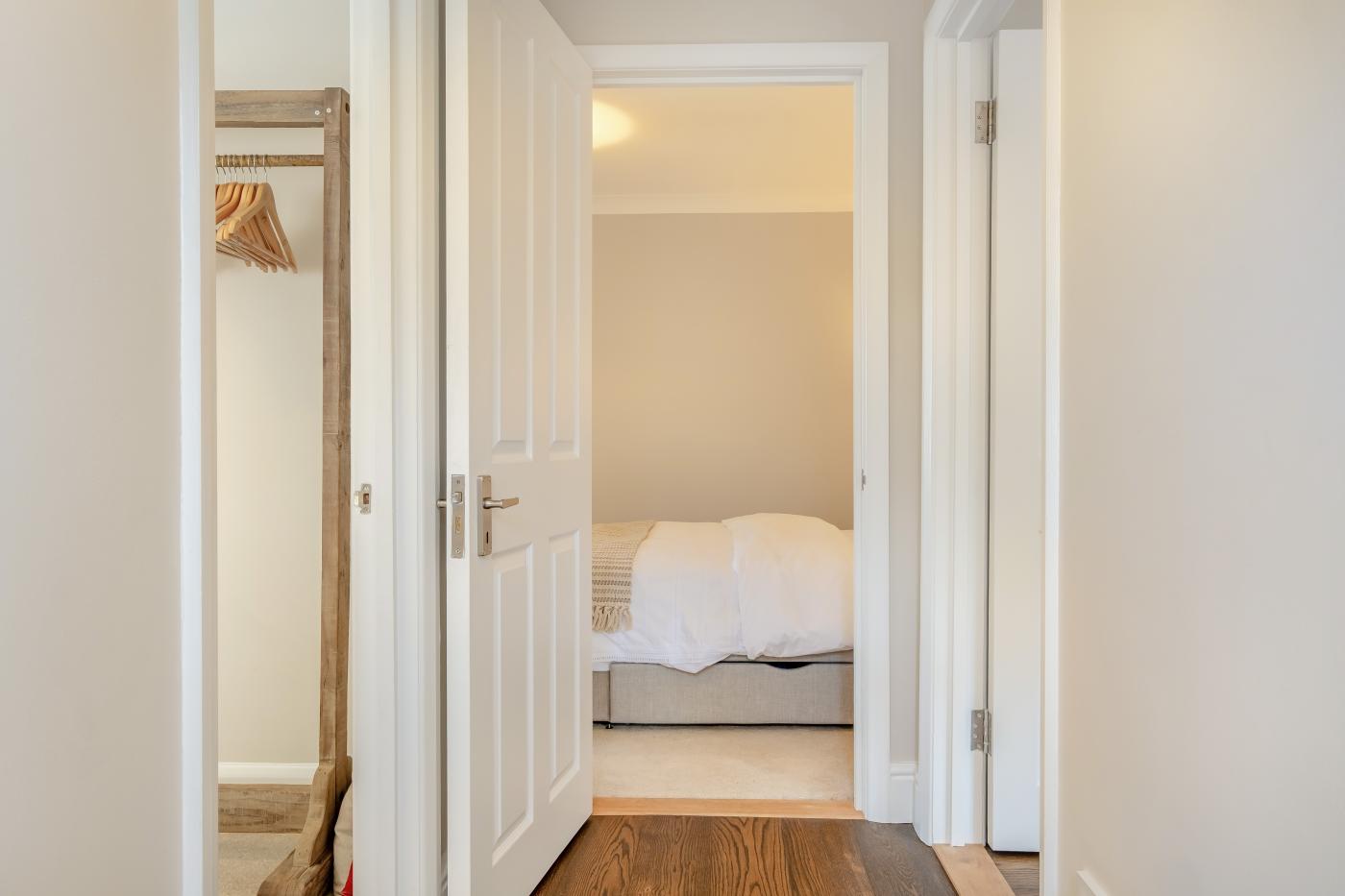 Property image 14 for HC293308
