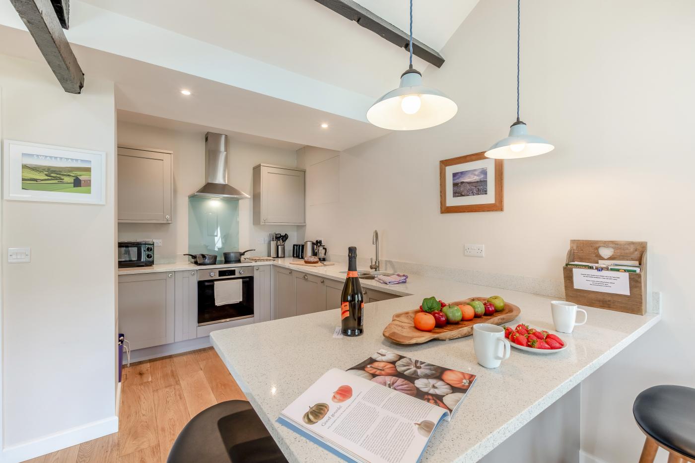 Property image 7 for HC92772