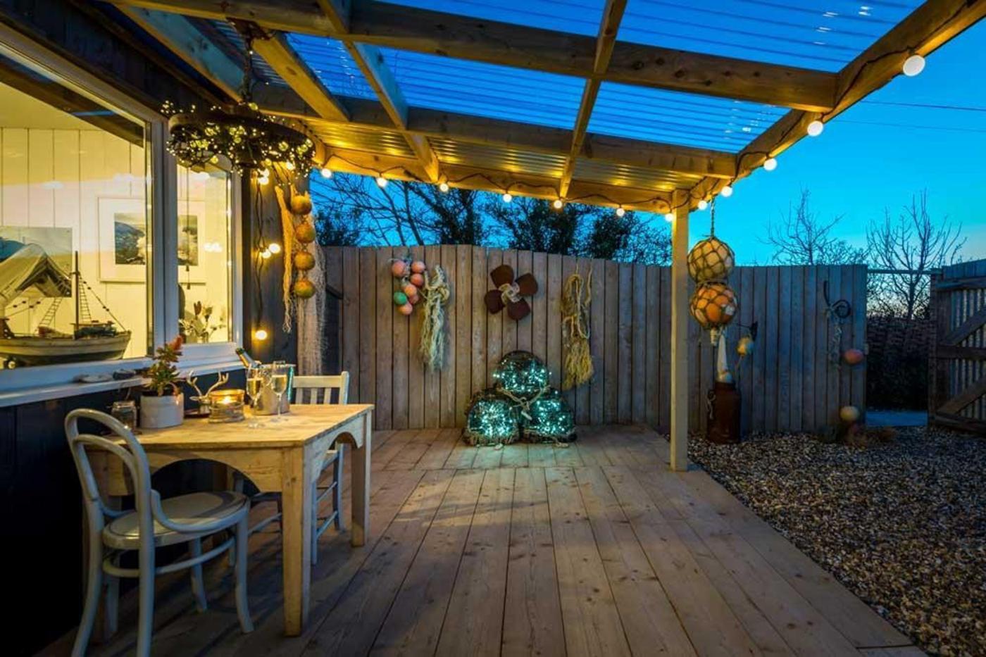 Property image 9 for HC295045
