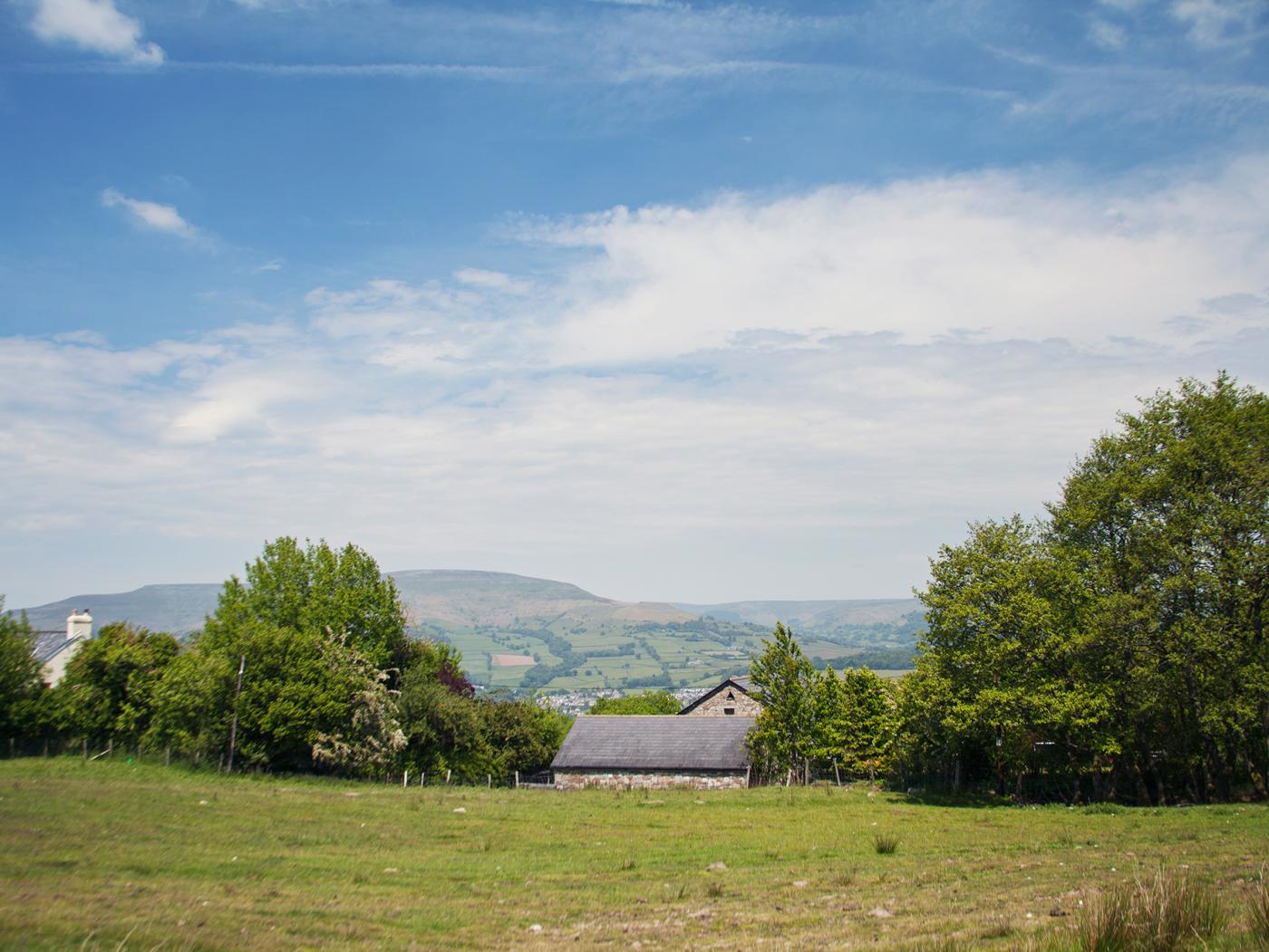 Property image 3 for HC42953