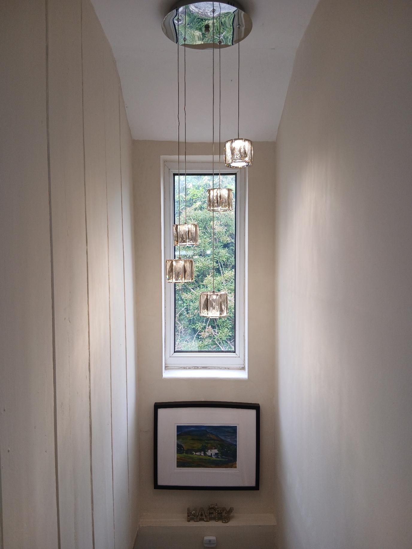 Property image 19 for HC287535